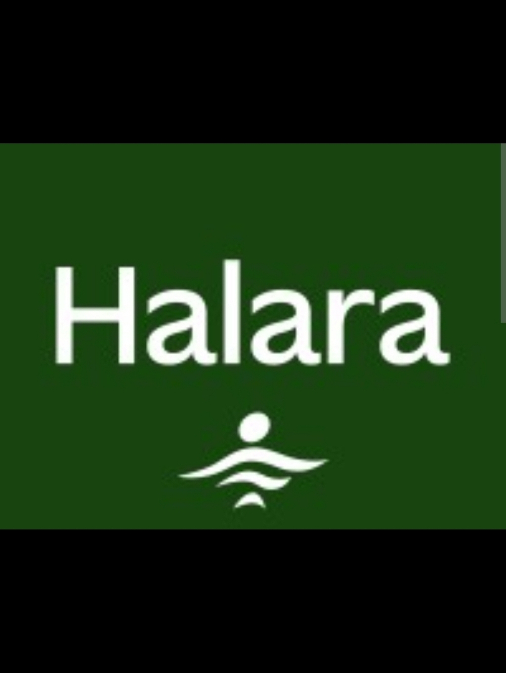 Nwt/nwot HALARA Random Pulls